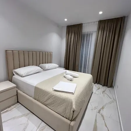 Mumbas 3 * هيماري